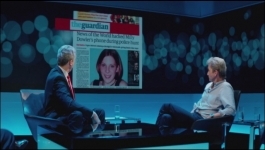 The Hack - Season 01 Episode 07